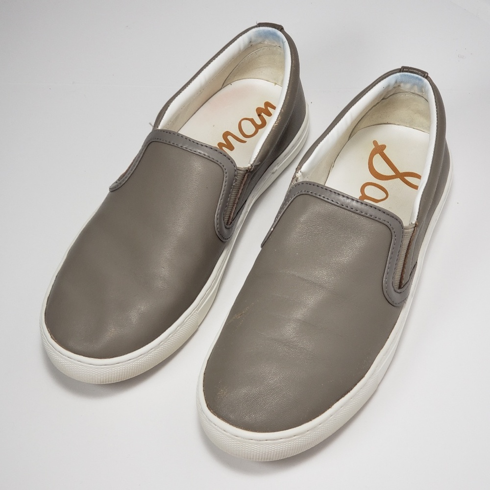 Sam Edelman Pixie slip on sneaker